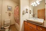 6001 Stone Gate Ave - Photo 32