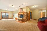 6001 Stone Gate Ave - Photo 33