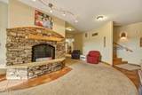 6001 Stone Gate Ave - Photo 34