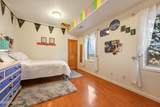 6001 Stone Gate Ave - Photo 35