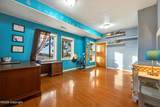 6001 Stone Gate Ave - Photo 36