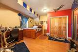 6001 Stone Gate Ave - Photo 37