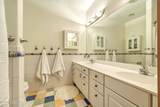 6001 Stone Gate Ave - Photo 38