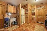 6001 Stone Gate Ave - Photo 39
