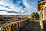 6001 Stone Gate Ave - Photo 40