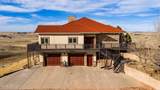 6001 Stone Gate Ave - Photo 41