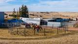 6001 Stone Gate Ave - Photo 43