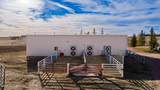6001 Stone Gate Ave - Photo 44