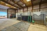 6001 Stone Gate Ave - Photo 46