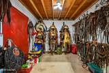 6001 Stone Gate Ave - Photo 47