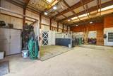 6001 Stone Gate Ave - Photo 48