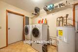 6001 Stone Gate Ave - Photo 49