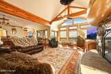 6001 Stone Gate Ave - Photo 5