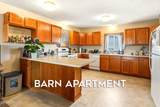 6001 Stone Gate Ave - Photo 50