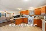 6001 Stone Gate Ave - Photo 51