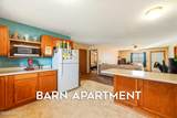 6001 Stone Gate Ave - Photo 52