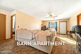 6001 Stone Gate Ave - Photo 53
