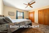6001 Stone Gate Ave - Photo 54
