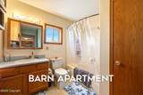 6001 Stone Gate Ave - Photo 55
