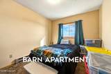 6001 Stone Gate Ave - Photo 56
