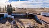 6001 Stone Gate Ave - Photo 59