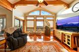 6001 Stone Gate Ave - Photo 6