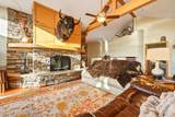 6001 Stone Gate Ave - Photo 7