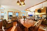 6001 Stone Gate Ave - Photo 8