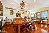 6001 Stone Gate Ave - Photo 9