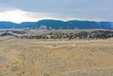 2 Hawk Ridge - Photo 1