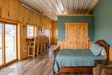 2 Hawk Ridge - Photo 11