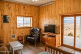 2 Hawk Ridge - Photo 12