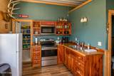 2 Hawk Ridge - Photo 13