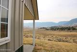 2 Hawk Ridge - Photo 15