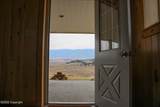 2 Hawk Ridge - Photo 16