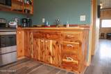 2 Hawk Ridge - Photo 17