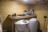 2 Hawk Ridge - Photo 19