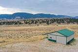 2 Hawk Ridge - Photo 2