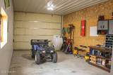 2 Hawk Ridge - Photo 20