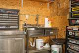 2 Hawk Ridge - Photo 21