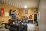 2 Hawk Ridge - Photo 23