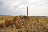 2 Hawk Ridge - Photo 25