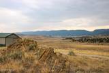 2 Hawk Ridge - Photo 26