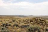 2 Hawk Ridge - Photo 27