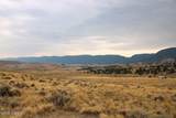 2 Hawk Ridge - Photo 28