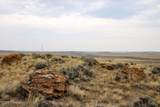 2 Hawk Ridge - Photo 29