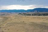 2 Hawk Ridge - Photo 3