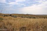 2 Hawk Ridge - Photo 32