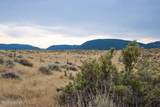 2 Hawk Ridge - Photo 35