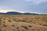 2 Hawk Ridge - Photo 36